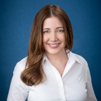 Kaitlin C.