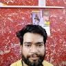 Ashok kumar Kumar