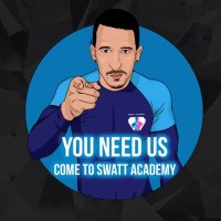 Maxime Ait-Chadi Vahradian