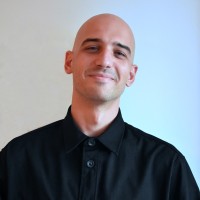 Ioannis Gerou