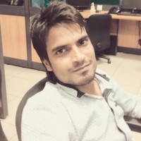 Baibhav Kumar