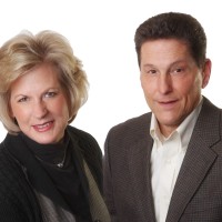 Chris Werner Team