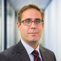 Raúl Cabezas Manso