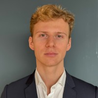 Alexis Fussien