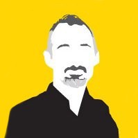 Adrian Debattista