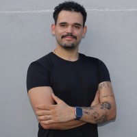 Vitor Hugo