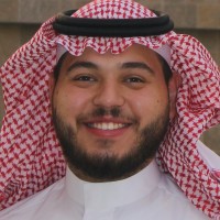 Abdulrahman Khalid A. Taher