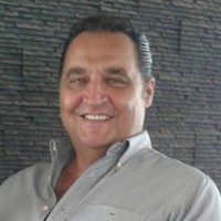 Milan Barackov