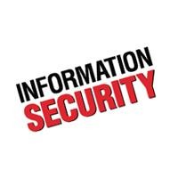 Deepak- Information Security Specialist