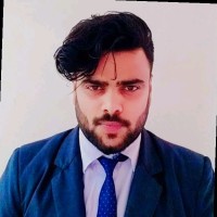 Anil Kumar Sharma
