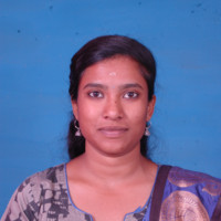 Uma Maheswari