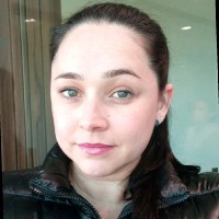 Djenifer Gonçalves Corrêa