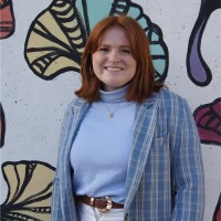 Rebecca Sullivan