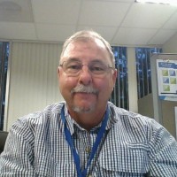 Shane Preston (Cci-Southeast)