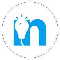 Infizy Marketing Agency