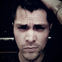 Edgar Guzman
