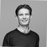 Oliver Rahbæk