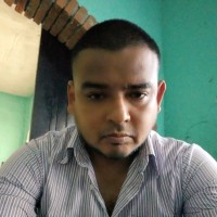 Gerardo Zuñiga Borges