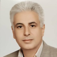 mahboob hashemi