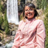 Susan Arce
