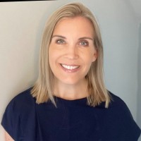 Michelle Lawton MSc