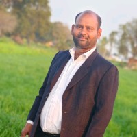 Nempal Singh