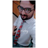 Rasheed Khan