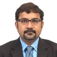 k Subbu