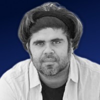 Nitin G
