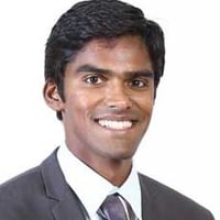 Pramodh Yellapu