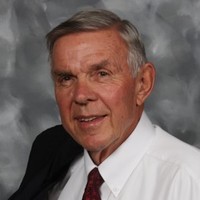 Robert J Haas