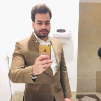 Rohit Lohia