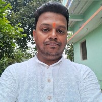 Pankaj Sharma