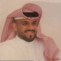 Khalifa Aleid