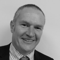 Chris Bryant DMS C Build E MCABE