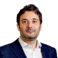 Fabio Giuffrè