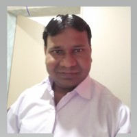 Ram Chandra