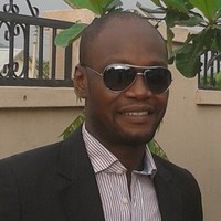 Umar Saidu