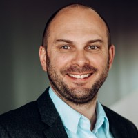 Arnaud DESCHAMPS
