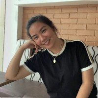 Paula Macaspac