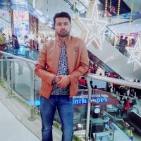 rohit kumar