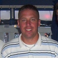 William Reagan