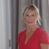 Marie-Josée Tremblay