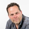 Eric Hegge