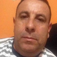 Cesar Augusto Mejia