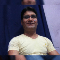Farhan Ali Siddiqui
