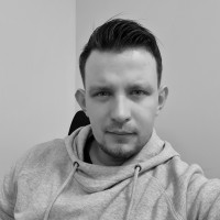 Łukasz Kozłowski