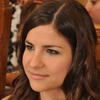 Cecilia Cabral