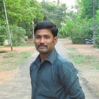 arun kumar