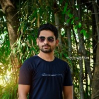 prashik gaikwad